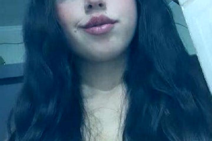 6 escort profiles in Nova Santa Rosa, Brazil. Browse companions, services, rates and book online. Incall and outcall available.
