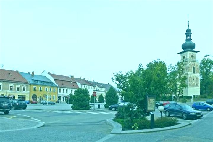 6 escort profiles in Nove Mesto na Morave, Czech Republic. Browse companions, services, rates and book online. Incall and outcall available.