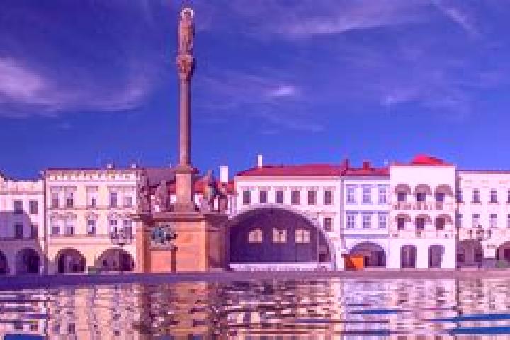 6 escort profiles in Novy Jicin, Czech Republic. Browse companions, services, rates and book online. Incall and outcall available.