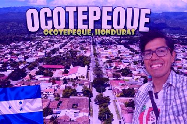 6 escort profiles in Nueva Ocotepeque, Honduras. Browse companions, services, rates and book online. Incall and outcall available.