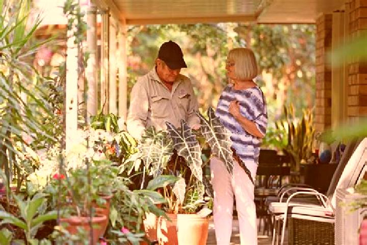 6 escort profiles in Nundah, Australia. Browse companions, services, rates and book online. Incall and outcall available.