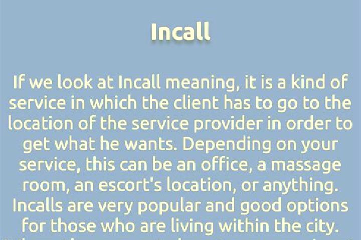 6 escort profiles in Nutfield, United Kingdom. Browse companions, services, rates and book online. Incall and outcall available.