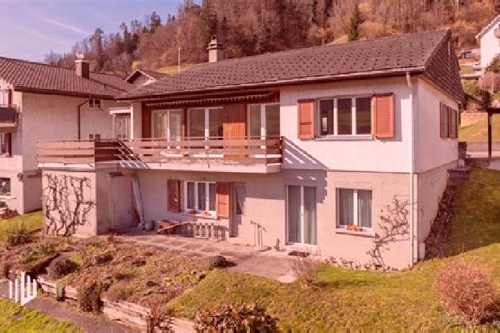 6 escort profiles in Oberdiessbach, Switzerland. Browse companions, services, rates and book online. Incall and outcall available.