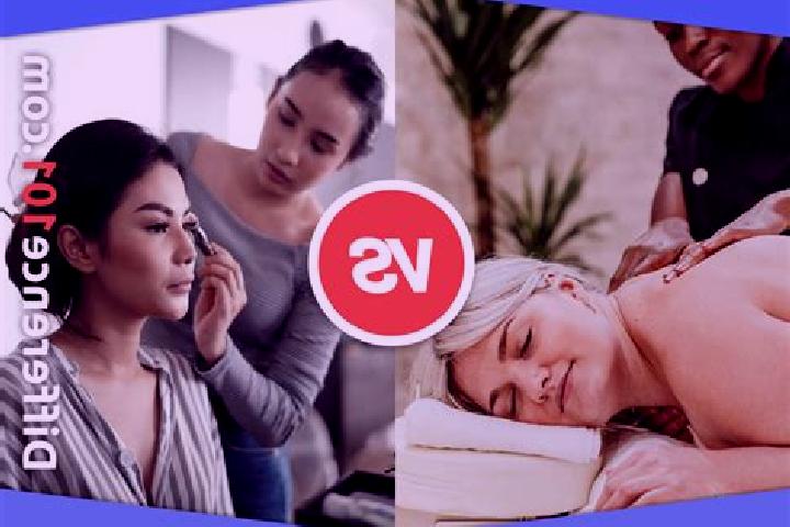 6 escort profiles in Oberreidenbach, Germany. Browse companions, services, rates and book online. Incall and outcall available.