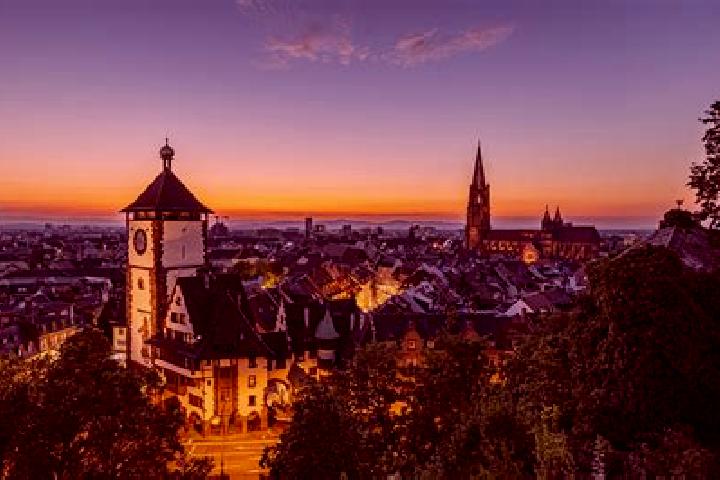 6 escort profiles in Oberweiler, Germany. Browse companions, services, rates and book online. Incall and outcall available.