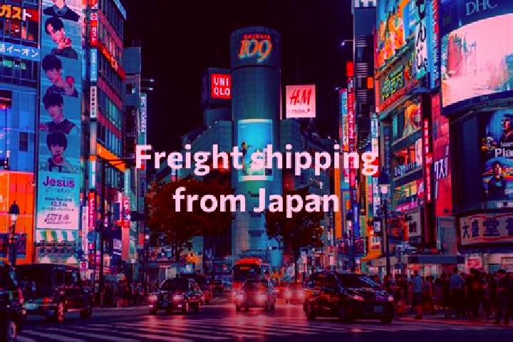 6 escort profiles in Obiracho, Japan. Browse companions, services, rates and book online. Incall and outcall available.