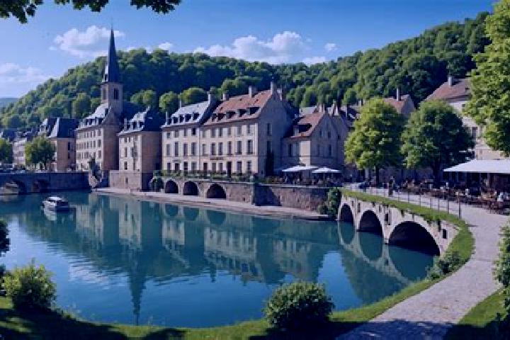 6 escort profiles in Ogeu-les-Bains, France. Browse companions, services, rates and book online. Incall and outcall available.