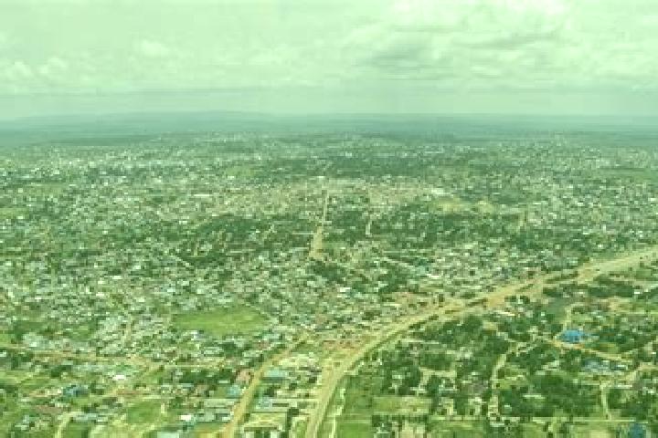 6 escort profiles in Old Shinyanga, Tanzania. Browse companions, services, rates and book online. Incall and outcall available.