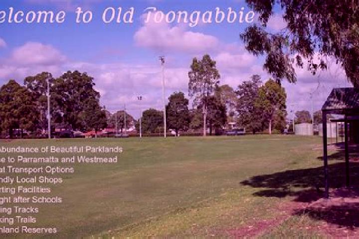 6 escort profiles in Old Toongabbie, Australia. Browse companions, services, rates and book online. Incall and outcall available.