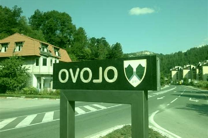 6 escort profiles in Olovo, Bosnia and Herzegovina. Browse companions, services, rates and book online. Incall and outcall available.