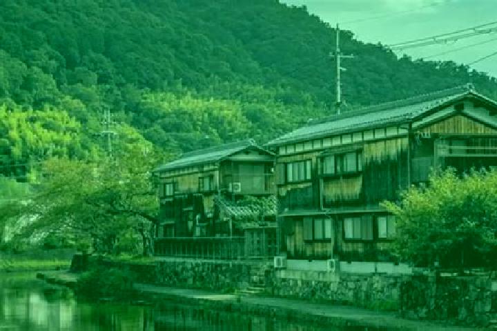 6 escort profiles in Omihachiman, Japan. Browse companions, services, rates and book online. Incall and outcall available.