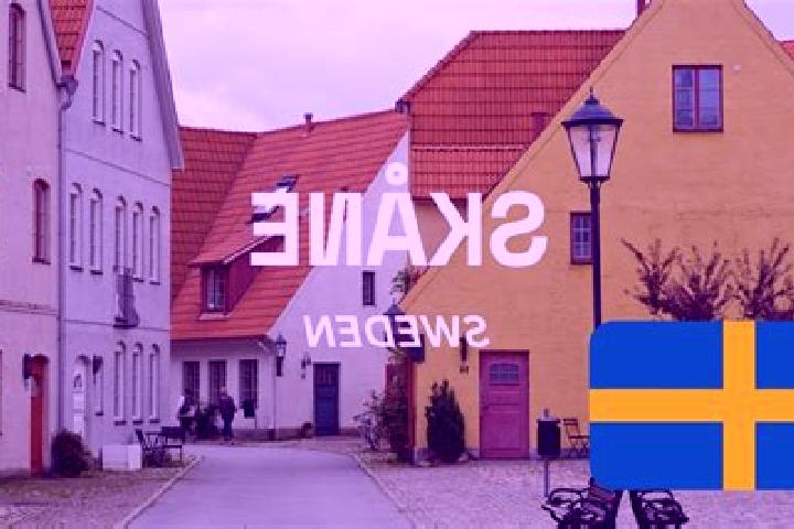 6 escort profiles in Onslunda, Sweden. Browse companions, services, rates and book online. Incall and outcall available.