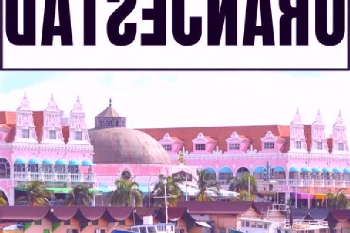 6 escort profiles in Oranjestad, Aruba. Browse companions, services, rates and book online. Incall and outcall available.