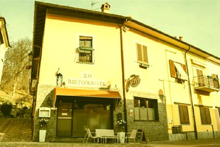 6 escort profiles in Osteria dei Cacciatori-Stella, Italy. Browse companions, services, rates and book online. Incall and outcall available.
