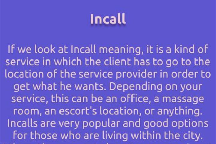 6 escort profiles in Otaki, New Zealand. Browse companions, services, rates and book online. Incall and outcall available.