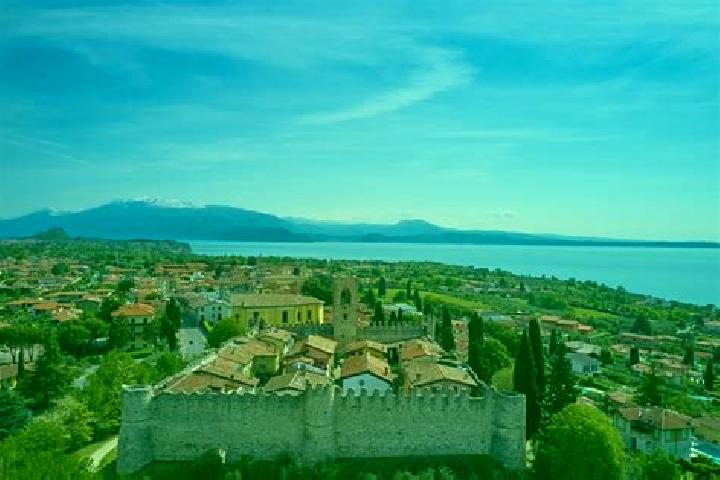 6 escort profiles in Padenghe sul Garda, Italy. Browse companions, services, rates and book online. Incall and outcall available.