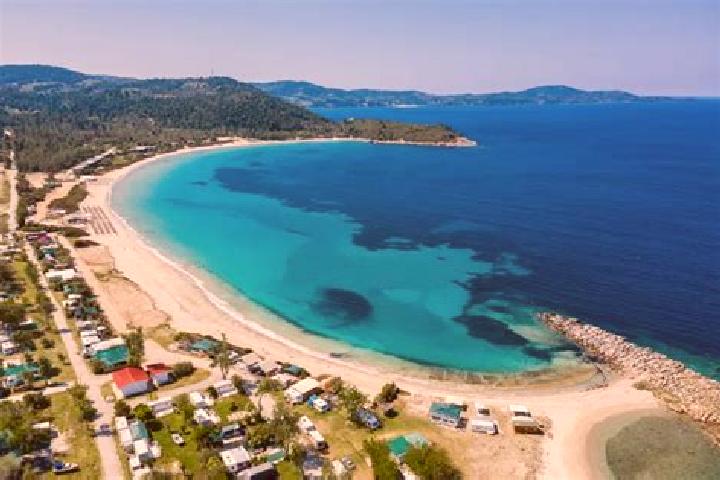 6 escort profiles in Paliouri, Greece. Browse companions, services, rates and book online. Incall and outcall available.