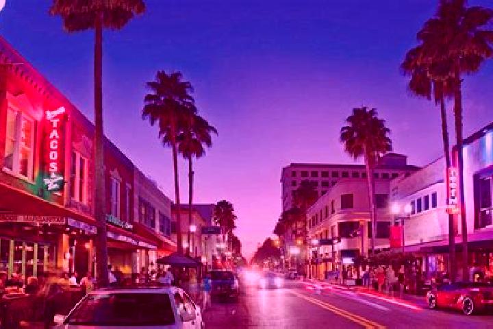 6 escort profiles in Palm City, United States. Browse companions, services, rates and book online. Incall and outcall available.