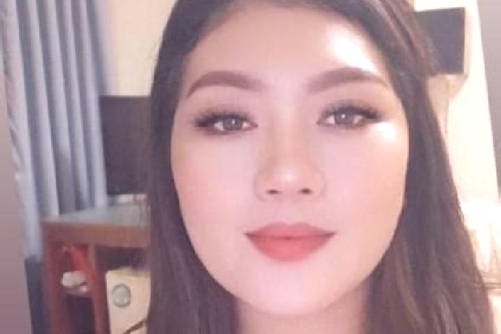6 escort profiles in Pamantingan, Philippines. Browse companions, services, rates and book online. Incall and outcall available.