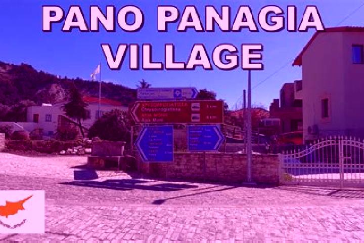 6 escort profiles in Pano Panagia, Cyprus. Browse companions, services, rates and book online. Incall and outcall available.