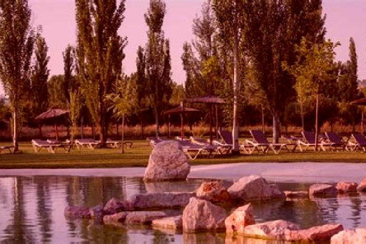 6 escort profiles in Paracuellos de Jiloca, Spain. Browse companions, services, rates and book online. Incall and outcall available.