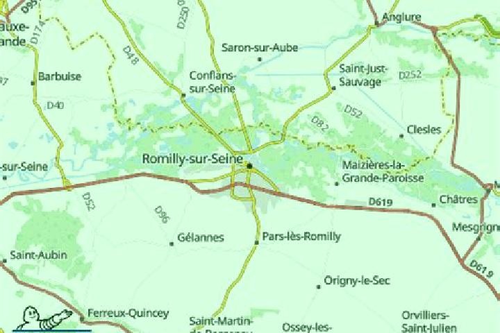 6 escort profiles in Pars-les-Romilly, France. Browse companions, services, rates and book online. Incall and outcall available.