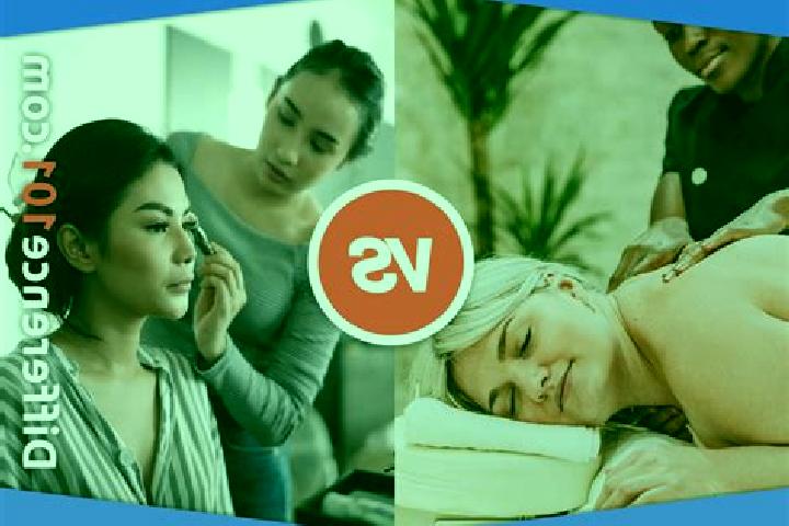 6 escort profiles in Pasiramis, Indonesia. Browse companions, services, rates and book online. Incall and outcall available.