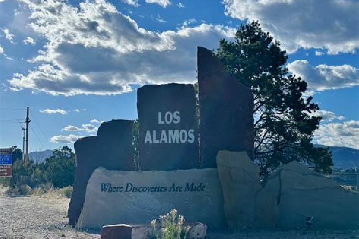 6 escort profiles in Paso de Hidalgo (Paso de Alamos), Mexico. Browse companions, services, rates and book online. Incall and outcall available.