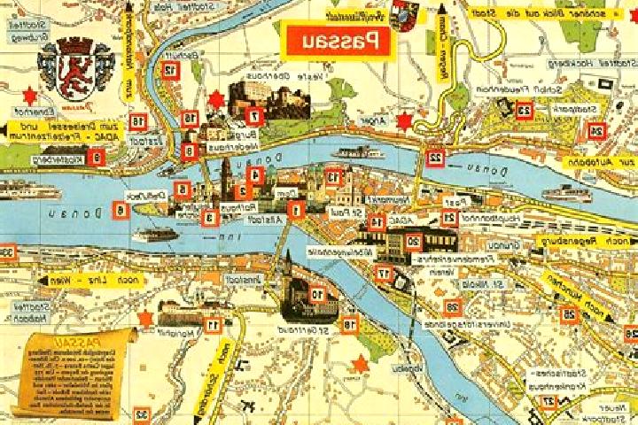 6 escort profiles in Passau, Germany. Browse companions, services, rates and book online. Incall and outcall available.