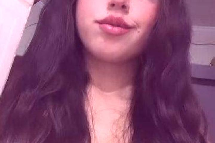 6 escort profiles in Passos Maia, Brazil. Browse companions, services, rates and book online. Incall and outcall available.