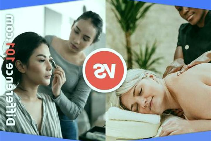 6 escort profiles in Payunga, Indonesia. Browse companions, services, rates and book online. Incall and outcall available.