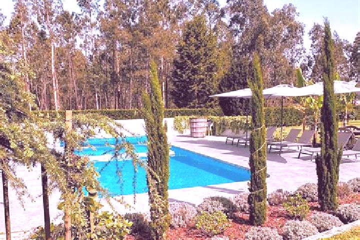 6 escort profiles in Perelhal, Portugal. Browse companions, services, rates and book online. Incall and outcall available.