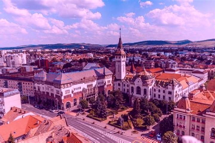 6 escort profiles in Petrilaca de Mures, Romania. Browse companions, services, rates and book online. Incall and outcall available.