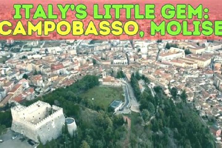 6 escort profiles in Pettoranello del Molise, Italy. Browse companions, services, rates and book online. Incall and outcall available.