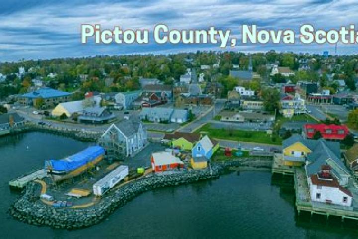 6 escort profiles in Pictou, Canada. Browse companions, services, rates and book online. Incall and outcall available.