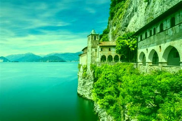 6 escort profiles in Pie del Sasso, Italy. Browse companions, services, rates and book online. Incall and outcall available.