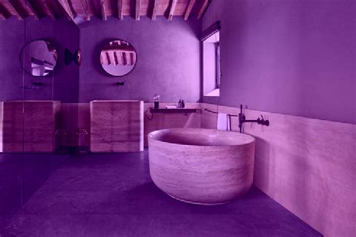 6 escort profiles in Pietra Marazzi, Italy. Browse companions, services, rates and book online. Incall and outcall available.