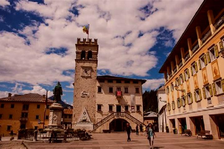 6 escort profiles in Pieve di Bono, Italy. Browse companions, services, rates and book online. Incall and outcall available.