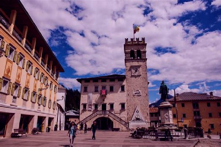 6 escort profiles in Pieve di Cadore, Italy. Browse companions, services, rates and book online. Incall and outcall available.