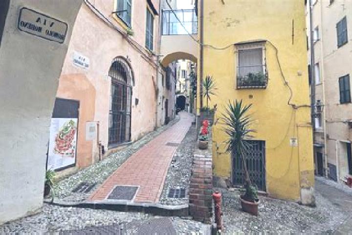 6 escort profiles in Pigna, Italy. Browse companions, services, rates and book online. Incall and outcall available.