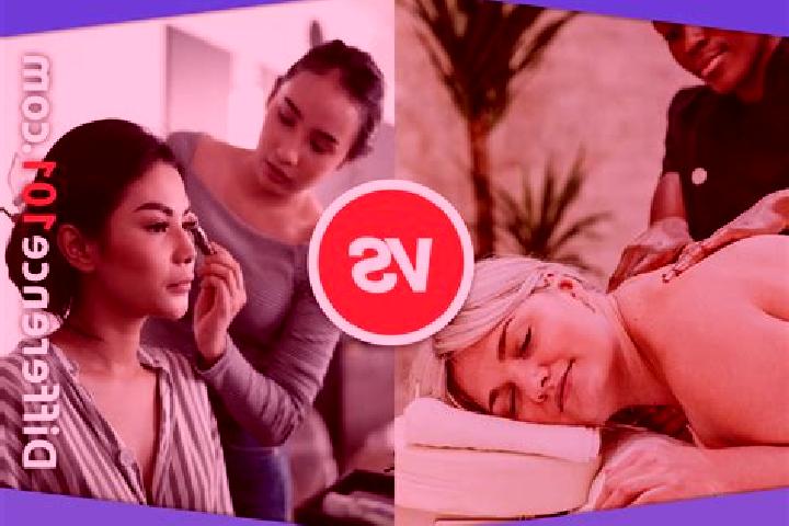 6 escort profiles in Pilerne, India. Browse companions, services, rates and book online. Incall and outcall available.