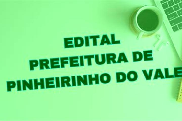 6 escort profiles in Pinheirinho do Vale, Brazil. Browse companions, services, rates and book online. Incall and outcall available.