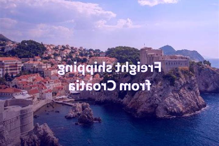 6 escort profiles in Pobri, Croatia. Browse companions, services, rates and book online. Incall and outcall available.