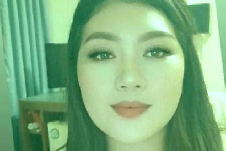 6 escort profiles in Ponggeok, Indonesia. Browse companions, services, rates and book online. Incall and outcall available.
