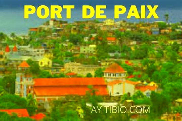 6 escort profiles in Port-de-Paix, Haiti. Browse companions, services, rates and book online. Incall and outcall available.