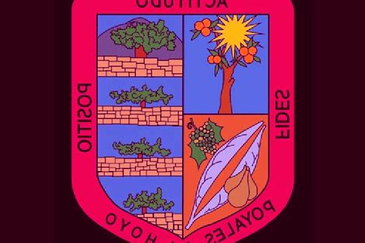 6 escort profiles in Poyales del Hoyo, Spain. Browse companions, services, rates and book online. Incall and outcall available.