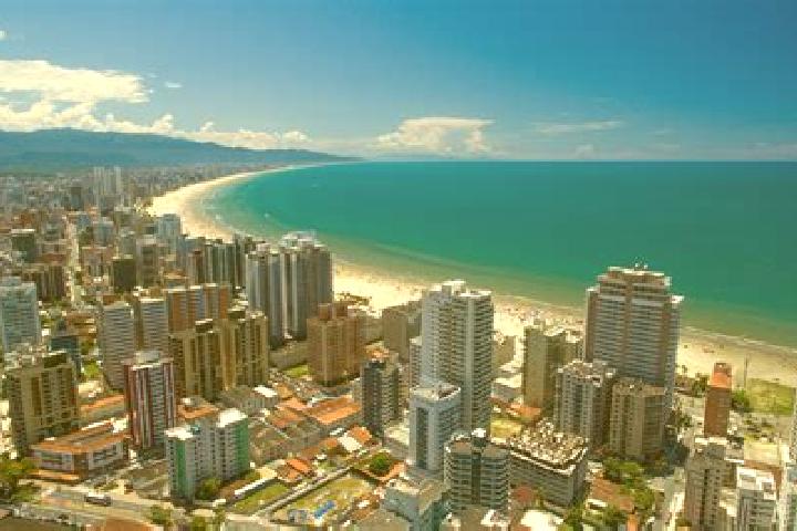 6 escort profiles in Praia Grande, Brazil. Browse companions, services, rates and book online. Incall and outcall available.