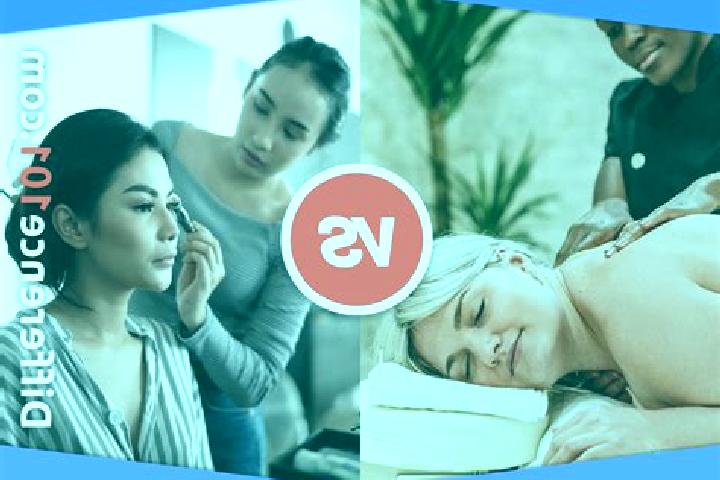 6 escort profiles in Primda, Czech Republic. Browse companions, services, rates and book online. Incall and outcall available.