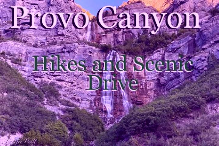6 escort profiles in Provo, United States. Browse companions, services, rates and book online. Incall and outcall available.