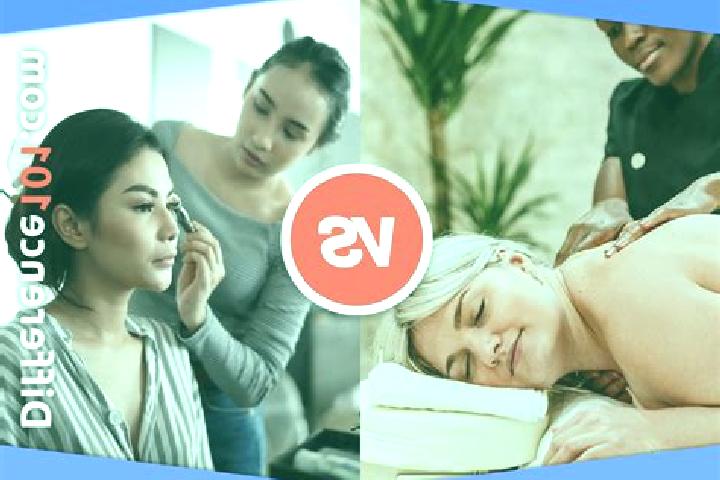 6 escort profiles in Pukdale, Indonesia. Browse companions, services, rates and book online. Incall and outcall available.